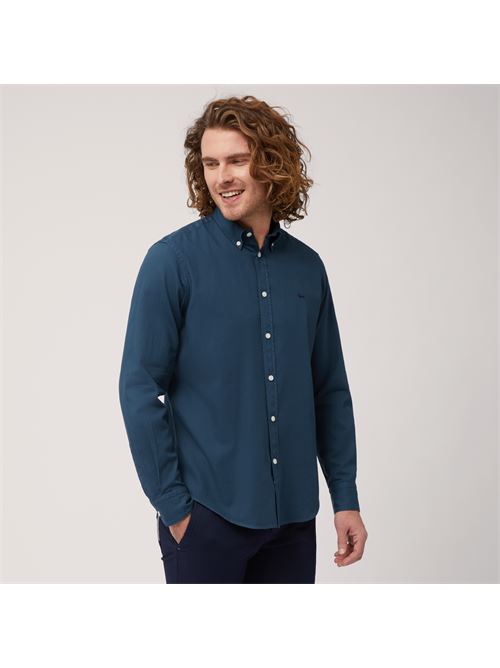  HARMONT & BLAINE | CRL011011948M/801